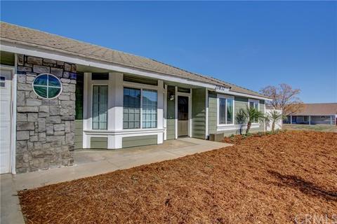 20632 Anson Way, Wildomar, CA 92595 photo 2