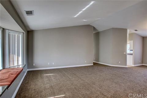 20632 Anson Way, Wildomar, CA 92595 photo 7