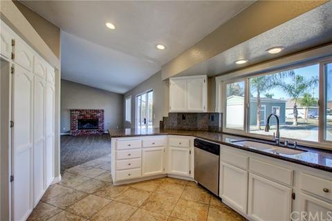 20632 Anson Way, Wildomar, CA 92595 photo 9