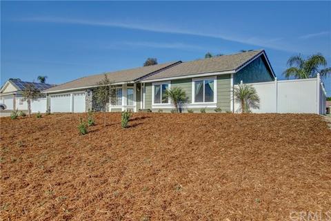 20632 Anson Way, Wildomar, CA 92595 photo 1