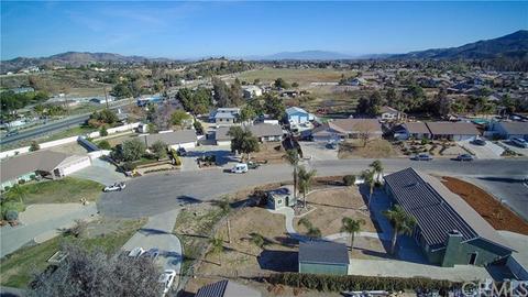20632 Anson Way, Wildomar, CA 92595 photo 42