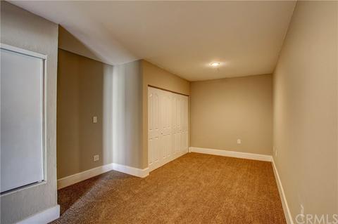 20632 Anson Way, Wildomar, CA 92595 photo 25