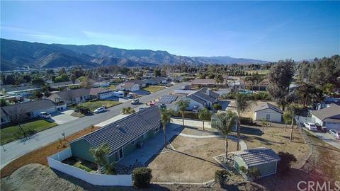 20632 Anson Way, Wildomar, CA 92595 photo 38