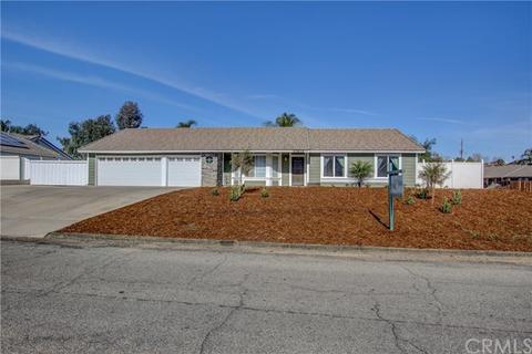 20632 Anson Way, Wildomar, CA 92595 photo 45
