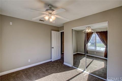 20632 Anson Way, Wildomar, CA 92595 photo 22