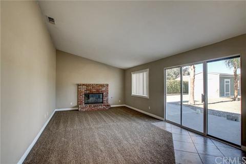 20632 Anson Way, Wildomar, CA 92595 photo 13