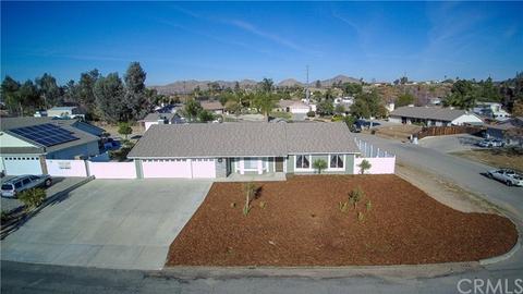 20632 Anson Way, Wildomar, CA 92595 photo 41