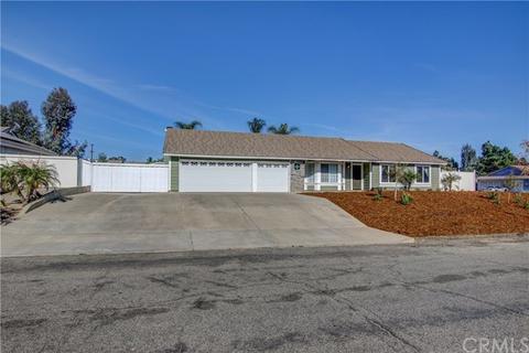 20632 Anson Way, Wildomar, CA 92595 photo 3