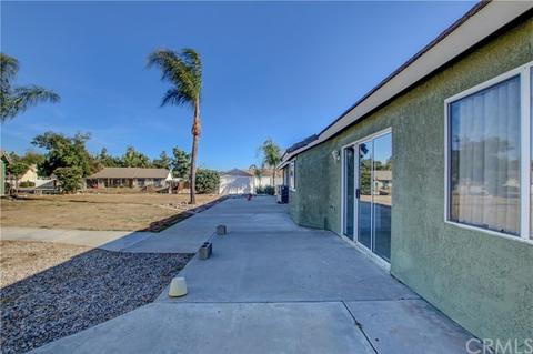 20632 Anson Way, Wildomar, CA 92595 photo 34