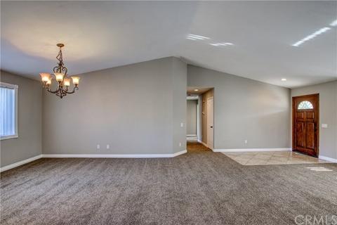 20632 Anson Way, Wildomar, CA 92595 photo 6