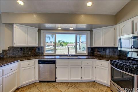 20632 Anson Way, Wildomar, CA 92595 photo 8