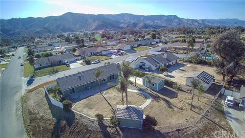 20632 Anson Way, Wildomar, CA 92595 photo 39