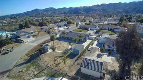 20632 Anson Way, Wildomar, CA 92595 photo 43