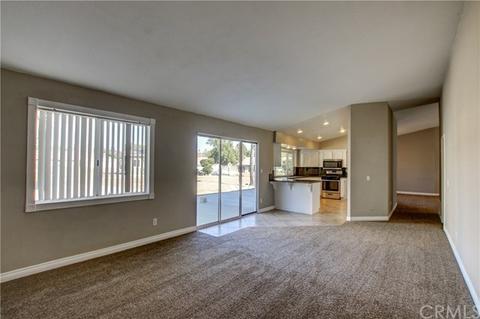 20632 Anson Way, Wildomar, CA 92595 photo 14