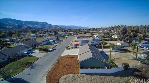 20632 Anson Way, Wildomar, CA 92595 photo 37