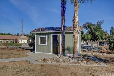 20632 Anson Way, Wildomar, CA 92595 photo 27