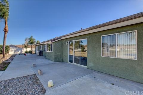 20632 Anson Way, Wildomar, CA 92595 photo 33