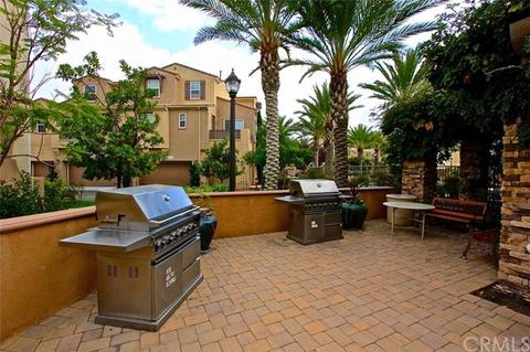 31125 Black Maple Dr #58, Temecula, CA 92592 photo 25