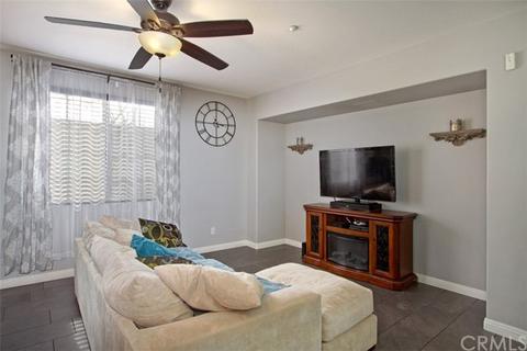 31125 Black Maple Dr #58, Temecula, CA 92592 photo 4
