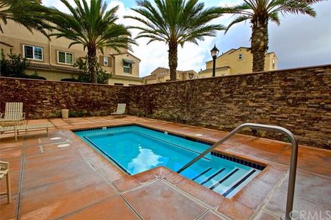 31125 Black Maple Dr #58, Temecula, CA 92592 photo 27