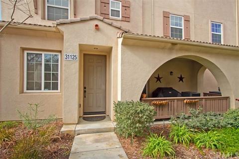 31125 Black Maple Dr #58, Temecula, CA 92592 photo 2