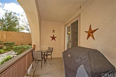 31125 Black Maple Dr #58, Temecula, CA 92592 photo 20