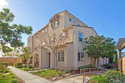 31125 Black Maple Dr #58, Temecula, CA 92592 photo 22