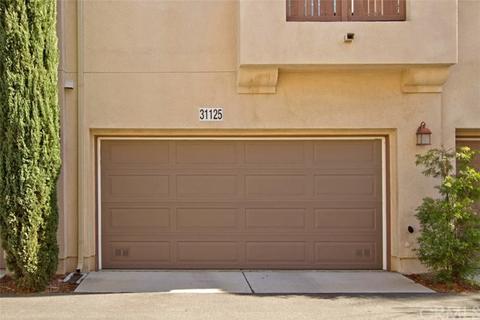 31125 Black Maple Dr #58, Temecula, CA 92592 photo 21