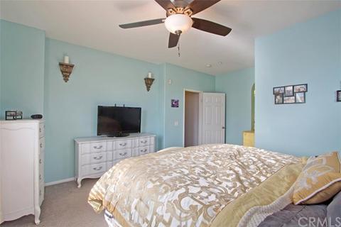 31125 Black Maple Dr #58, Temecula, CA 92592 photo 12