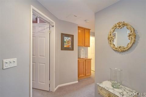 31125 Black Maple Dr #58, Temecula, CA 92592 photo 10