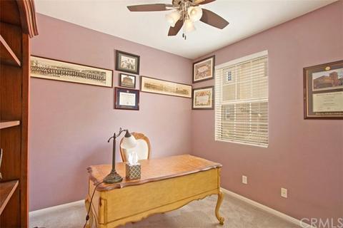 31125 Black Maple Dr #58, Temecula, CA 92592 photo 17