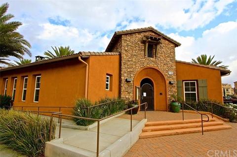 31125 Black Maple Dr #58, Temecula, CA 92592 photo 24