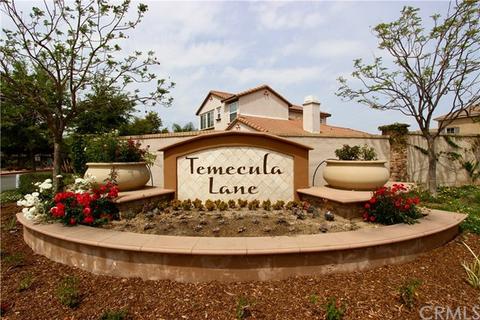 31125 Black Maple Dr #58, Temecula, CA 92592 photo 28