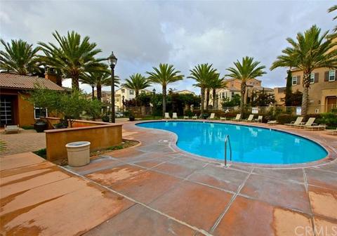 31125 Black Maple Dr #58, Temecula, CA 92592 photo 26