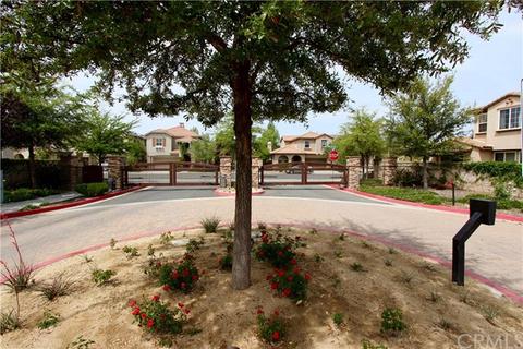 31125 Black Maple Dr #58, Temecula, CA 92592 photo 23