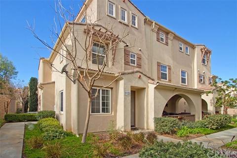 31125 Black Maple Dr #58, Temecula, CA 92592 photo 1