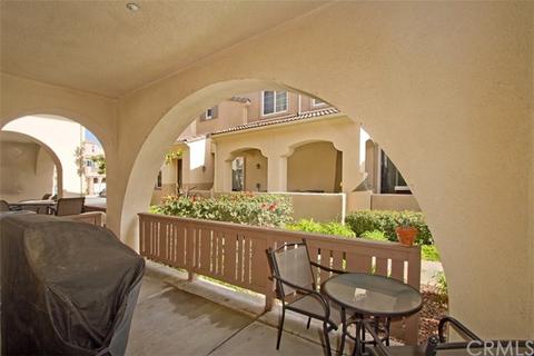 31125 Black Maple Dr #58, Temecula, CA 92592 photo 19