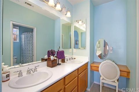 31125 Black Maple Dr #58, Temecula, CA 92592 photo 13