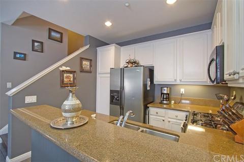 31125 Black Maple Dr #58, Temecula, CA 92592 photo 8