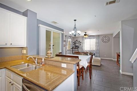 31125 Black Maple Dr #58, Temecula, CA 92592 photo 9