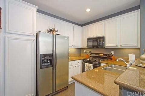 31125 Black Maple Dr #58, Temecula, CA 92592 photo 7