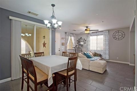 31125 Black Maple Dr #58, Temecula, CA 92592 photo 5