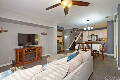 31125 Black Maple Dr #58, Temecula, CA 92592 photo 3