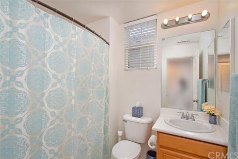 31125 Black Maple Dr #58, Temecula, CA 92592 photo 16
