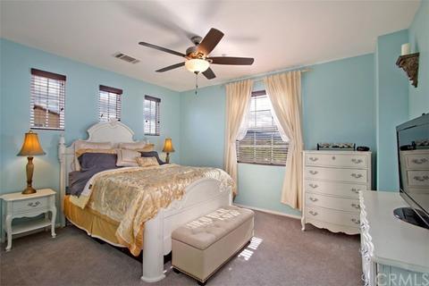 31125 Black Maple Dr #58, Temecula, CA 92592 photo 11