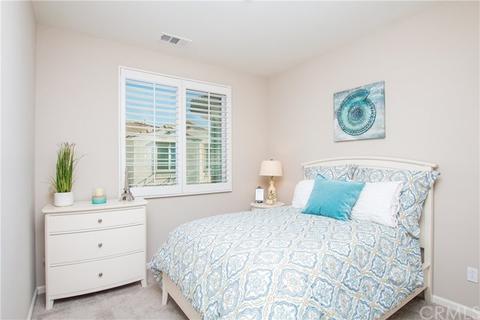 44095 Calle Luz, Temecula, CA 92592 photo 18