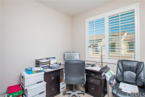 44095 Calle Luz, Temecula, CA 92592 photo 17