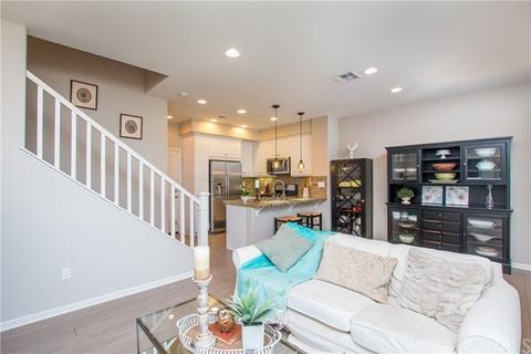 44095 Calle Luz, Temecula, CA 92592 photo 9