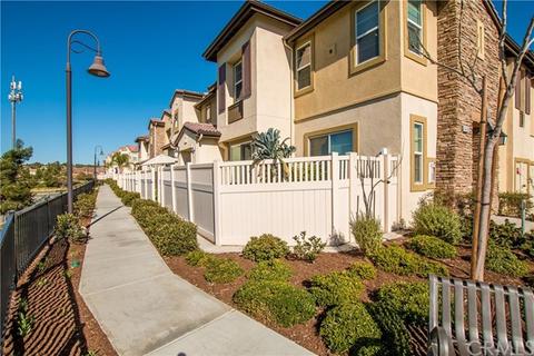 44095 Calle Luz, Temecula, CA 92592 photo 1