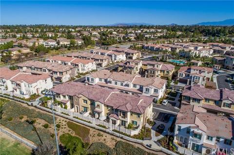 44095 Calle Luz, Temecula, CA 92592 photo 3